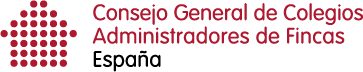 Consejo General de Colegios de Administradores de Fincas de España